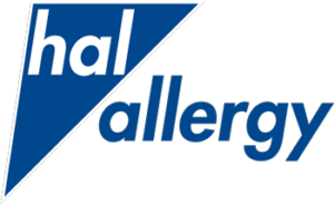 HAL Allergy 