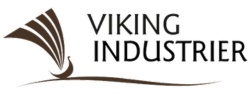 Viking Industrier