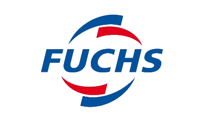 Fuchs Lubricants Lithuania